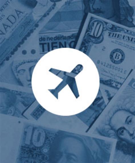 currency exchange in las vegas casinos - Harry Reid Airport currency exchange.